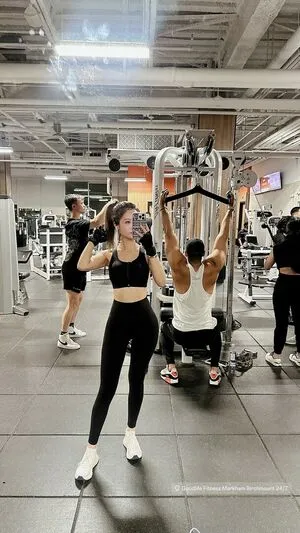 Emily108 OnlyFans Leaked Free Thumbnail Picture - #0jVTeFa84x