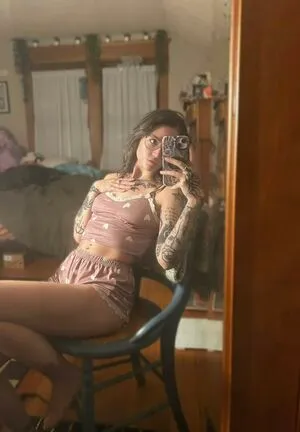 Emily415 OnlyFans Leaked Free Thumbnail Picture - #65IPxZTYLU
