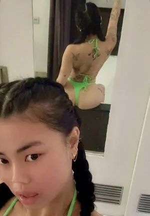 Emilyafeng OnlyFans Leaked Free Thumbnail Picture - #AaarEPZLoN