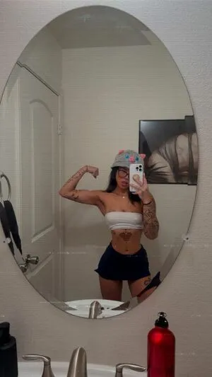 Emilyafeng OnlyFans Leaked Free Thumbnail Picture - #bARgye4Tpy