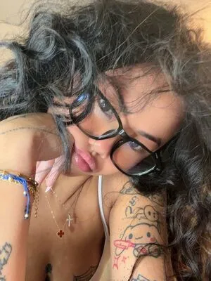 Emilyafeng OnlyFans Leaked Free Thumbnail Picture - #iwh0xLP3tR