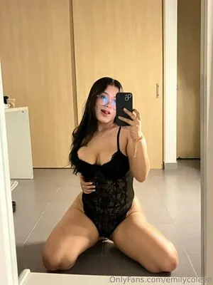 Emilybabe OnlyFans Leaked Free Thumbnail Picture - #L5NObLfzvD