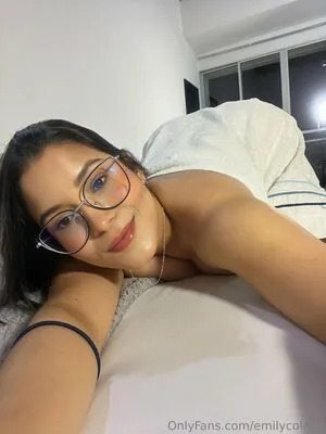 Emilybabe OnlyFans Leaked Free Thumbnail Picture - #izPkA3GIkL