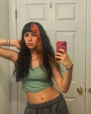 Emilybebe OnlyFans Leaked Free Thumbnail Picture - #CdkgxSPO7i