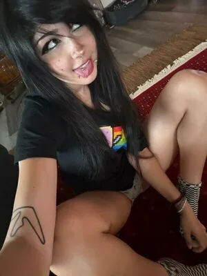 Emilybebe OnlyFans Leaked Free Thumbnail Picture - #Xpcyy81OPo