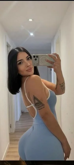 Emilybernalc OnlyFans Leaked Free Thumbnail Picture - #MtzZUdOG2x