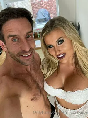 Emilyblakebs OnlyFans Leaked Free Thumbnail Picture - #2YTFVlUJsP