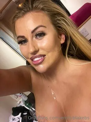 Emilyblakebs OnlyFans Leaked Free Thumbnail Picture - #CpWt4TYo7W