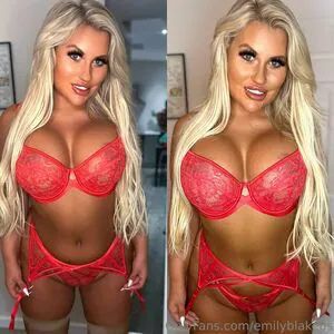 Emilyblakebs OnlyFans Leaked Free Thumbnail Picture - #VcMSsHbLCj