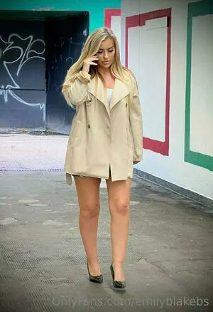 Emilyblakebs OnlyFans Leaked Free Thumbnail Picture - #iw4W5De3Rm