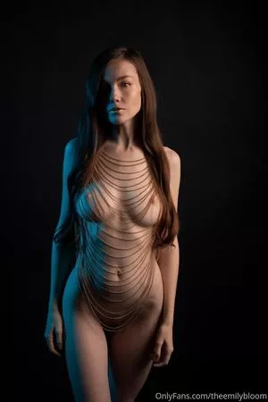 Emilybloom OnlyFans Leaked Free Thumbnail Picture - #ZvX1AkwnEN