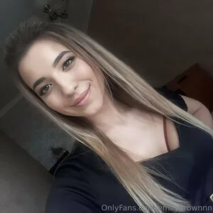 Emilybrownnn OnlyFans Leaked Free Thumbnail Picture - #FeBNE7F4LC