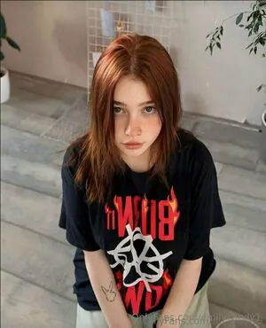 Emilycandy1 OnlyFans Leaked Free Thumbnail Picture - #TFEmVH2Gjv