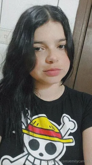 Emilycandy1 OnlyFans Leaked Free Thumbnail Picture - #YervccS5KN