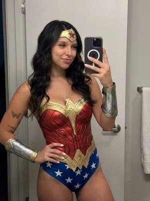 Emilycuddly OnlyFans Leaked Free Thumbnail Picture - #39LP0T8qjt