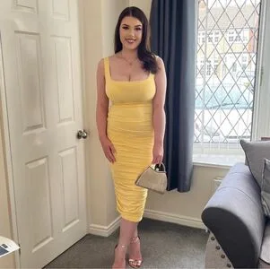 Emilyeasson OnlyFans Leaked Free Thumbnail Picture - #NODZmoZRfZ