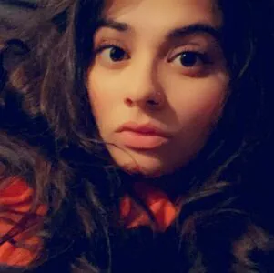 Emilyelixer Thumbnail Picture