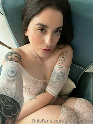 Emilyevansx OnlyFans Leaked Free Thumbnail Picture - #DWyHXv1Ch3