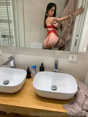 Emilyevansx OnlyFans Leaked Free Thumbnail Picture - #PN1xDOdJQo