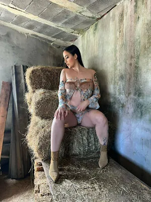 Emilyevansx OnlyFans Leaked Free Thumbnail Picture - #escyaYTlwQ