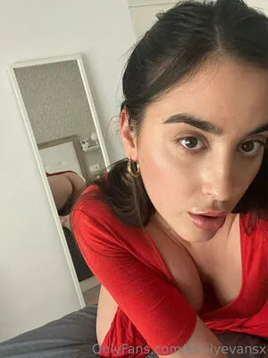 Emilyevansx OnlyFans Leaked Free Thumbnail Picture - #jOb3oAJabv