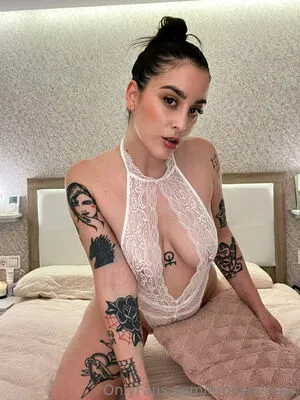 Emilyevansx OnlyFans Leaked Free Thumbnail Picture - #nqdohjPxya