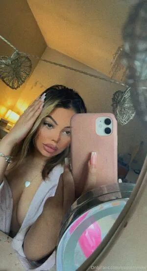Emilyexotics OnlyFans Leaked Free Thumbnail Picture - #2FDXwEpFmd