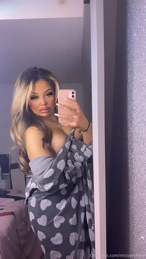 Emilyexotics OnlyFans Leaked Free Thumbnail Picture - #KHbchLdEbB