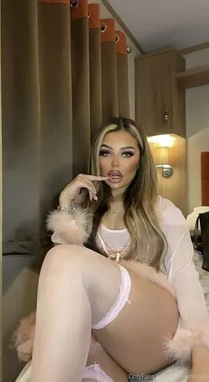 Emilyexotics OnlyFans Leaked Free Thumbnail Picture - #KSAg5WZyeG