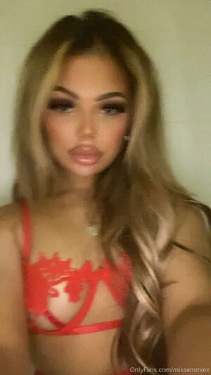 Emilyexotics OnlyFans Leaked Free Thumbnail Picture - #QBFdPe0lTH