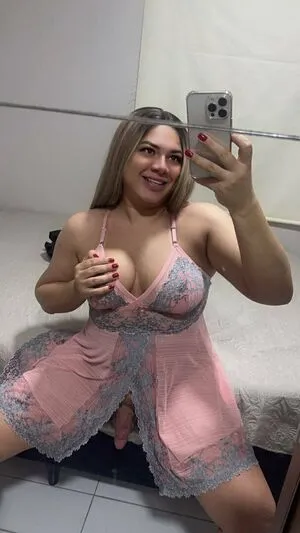 Emilygpuk OnlyFans Leaked Free Thumbnail Picture - #6FFhmc0mLn