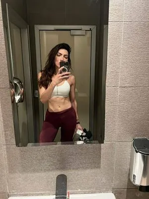 Emilygpuk OnlyFans Leaked Free Thumbnail Picture - #EAlWfFbC5Q