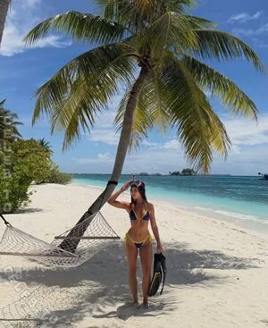 Emilykhll OnlyFans Leaked Free Thumbnail Picture - #BpbPlRgPU4