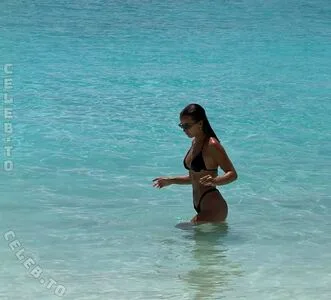 Emilykhll OnlyFans Leaked Free Thumbnail Picture - #QAfenWph5c