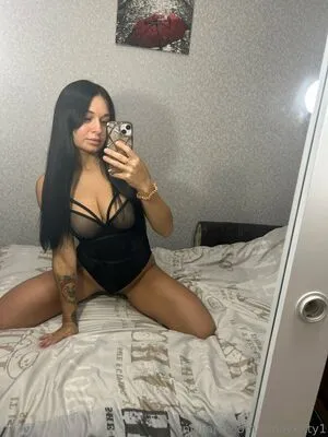 Emilykitty1 Thumbnail Picture
