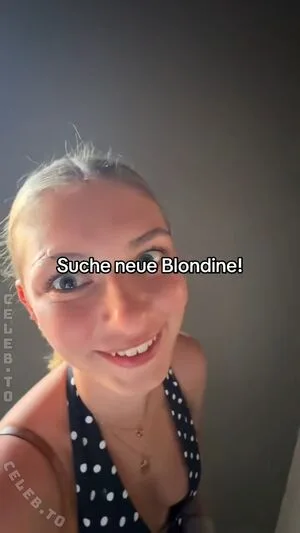 Emilylior OnlyFans Leaked Free Thumbnail Picture - #CC2MEc8jQd