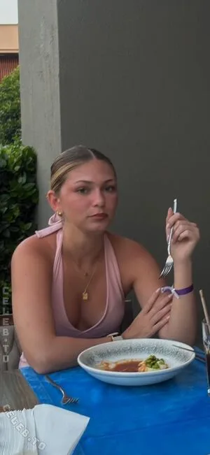 Emilylior OnlyFans Leaked Free Thumbnail Picture - #YPAtWHlsUm