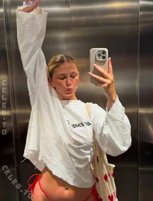 Emilylior OnlyFans Leaked Free Thumbnail Picture - #zAxLbMPVFN