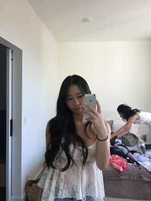 Emilyllin OnlyFans Leaked Free Thumbnail Picture - #HKaQiaPiy4