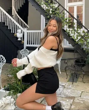 Emilyllin OnlyFans Leaked Free Thumbnail Picture - #ZklE9NjX7d