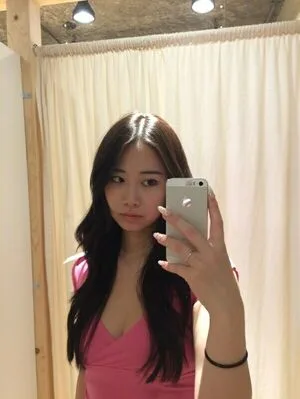 Emilyllin OnlyFans Leaked Free Thumbnail Picture - #ecEc02DkS4