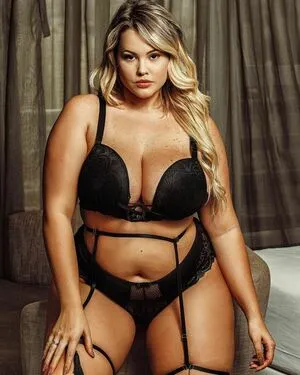 Emilyluis OnlyFans Leaked Free Thumbnail Picture - #SwTL2Ug3zS