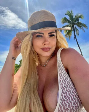 Emilyluis OnlyFans Leaked Free Thumbnail Picture - #e3Dk6PVYk3