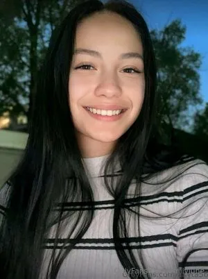 Emilylune OnlyFans Leaked Free Thumbnail Picture - #D9YA7YNtJS