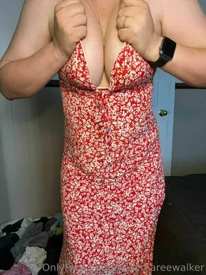 Emilymareewalker OnlyFans Leaked Free Thumbnail Picture - #7LuttFrtpM