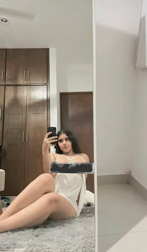 Emilyml OnlyFans Leaked Free Thumbnail Picture - #UtYaVMVZhP