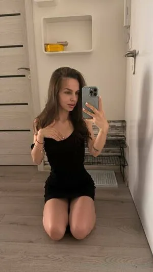 Emilymoore69 OnlyFans Leaked Free Thumbnail Picture - #CjSkVdaFl5