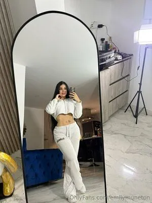 Emilymuneton OnlyFans Leaked Free Thumbnail Picture - #WcSMM9comJ