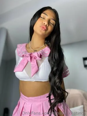 Emilyn Keating1 OnlyFans Leaked Free Thumbnail Picture - #doKbS18Zbm