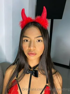 Emilyn Keating1 OnlyFans Leaked Free Thumbnail Picture - #kO9GAnk4kN